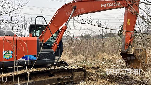 右后45（整機外觀）