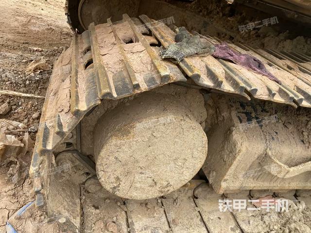 右驅(qū)動(dòng)輪(行走機(jī)構(gòu)) 右驅(qū)動(dòng)輪(行走機(jī)構(gòu))
