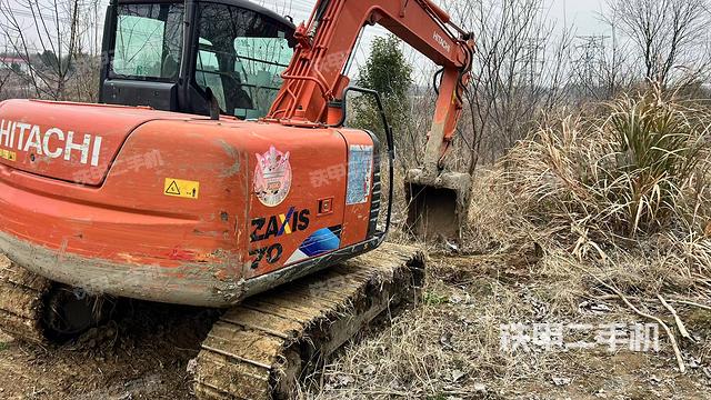 右后45（整機(jī)外觀）