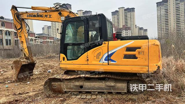 左后45（整機外觀）