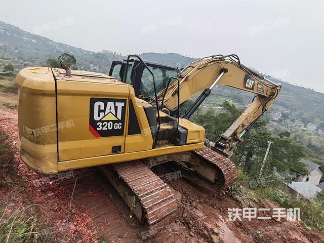 整机右后45°（整机外观）