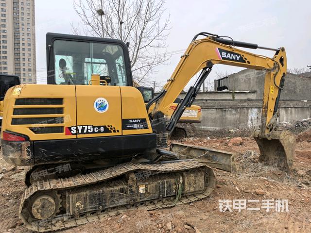 右前45（整機外觀）