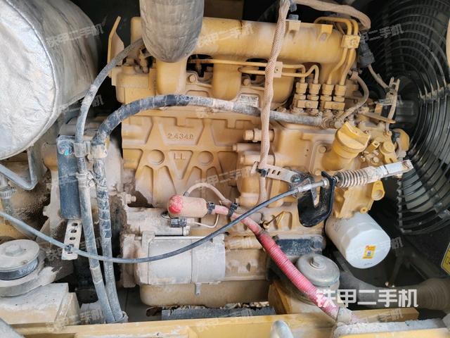 分配閥(上車部件) 分配閥(上車部件)