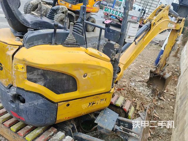 整機(jī)右后45°（整機(jī)外觀）