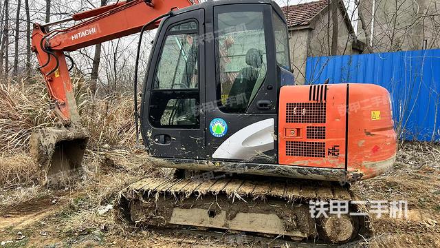 左后45（整機(jī)外觀）