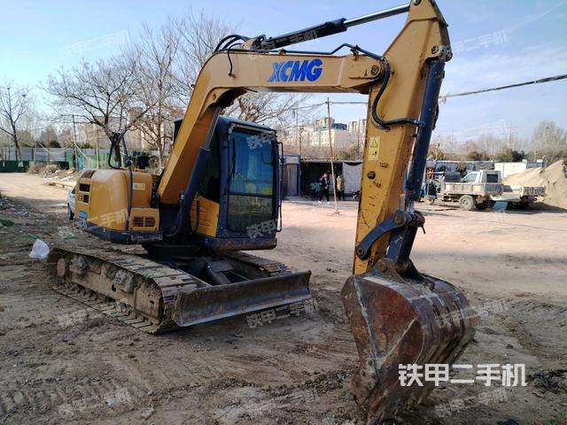 右前45（整機外觀）