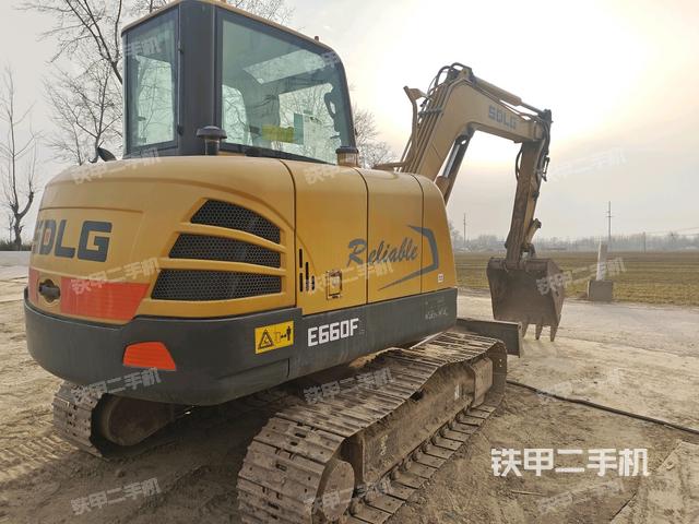 右后45（整機外觀）