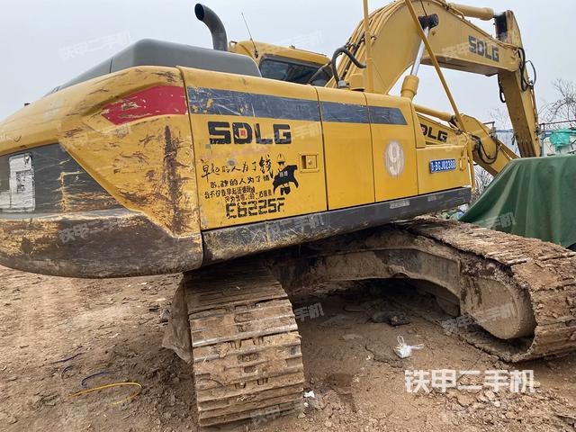 右前45（整機(jī)外觀）