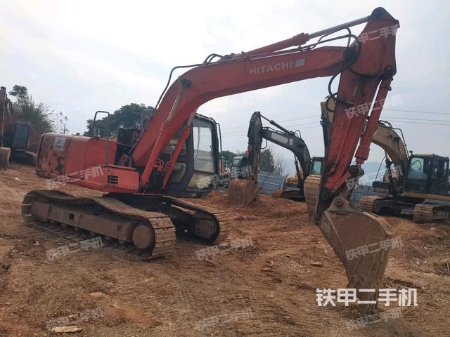 右前45（整機(jī)外觀）