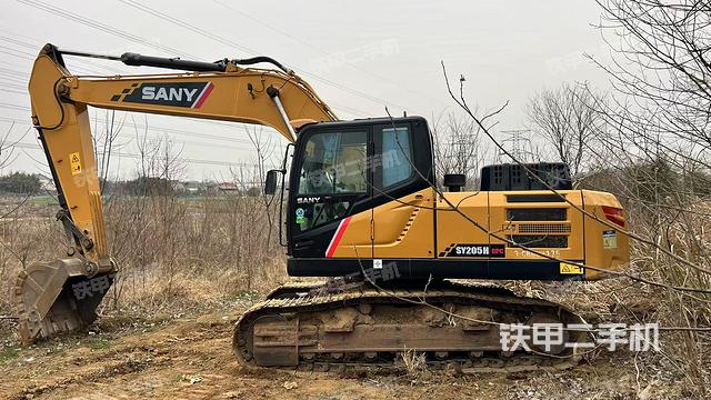 左后45（整機(jī)外觀）