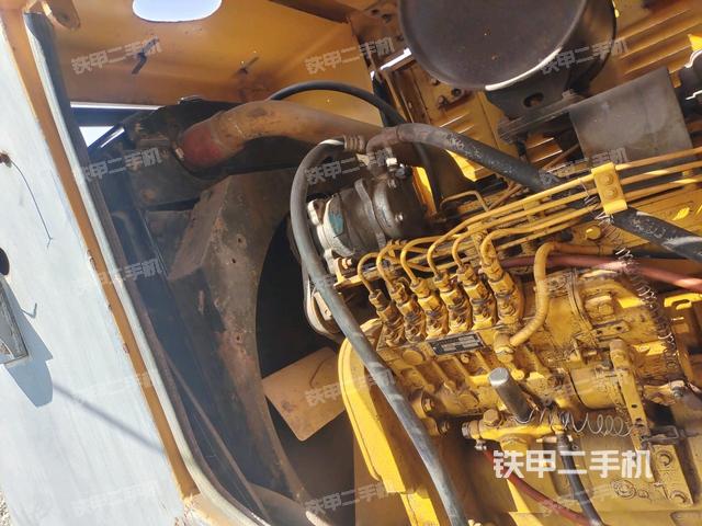 發(fā)動(dòng)機(jī)/電動(dòng)機(jī)2(動(dòng)力系統(tǒng)) 發(fā)動(dòng)機(jī)/電動(dòng)機(jī)2(動(dòng)力系統(tǒng))