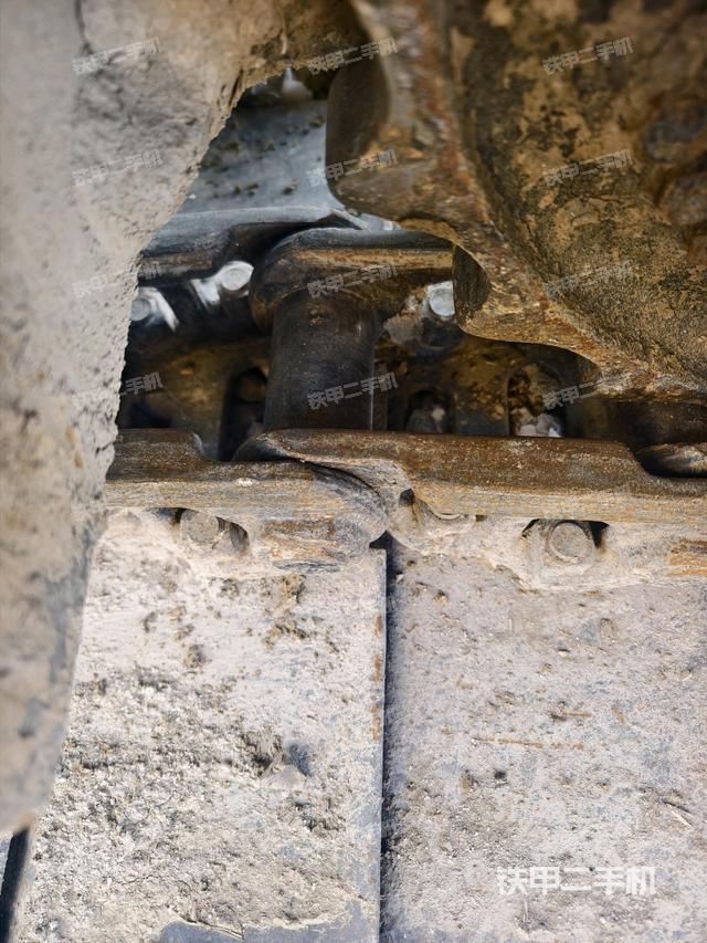 右導向輪（行走機構）