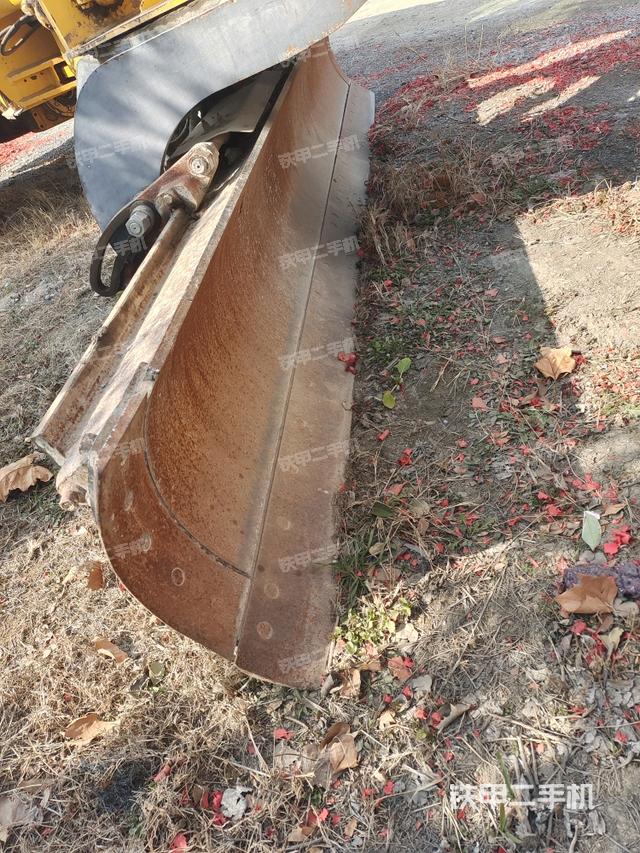 工作裝置2(工作裝置) 工作裝置2(工作裝置)