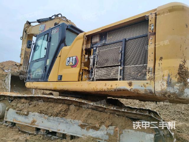 左后45(整機外觀) 左后45(整機外觀)