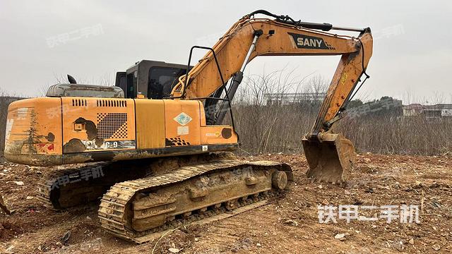 右后45（整機外觀）