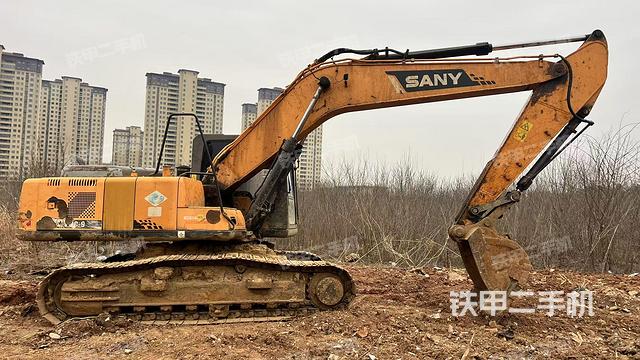 右前45（整機外觀）