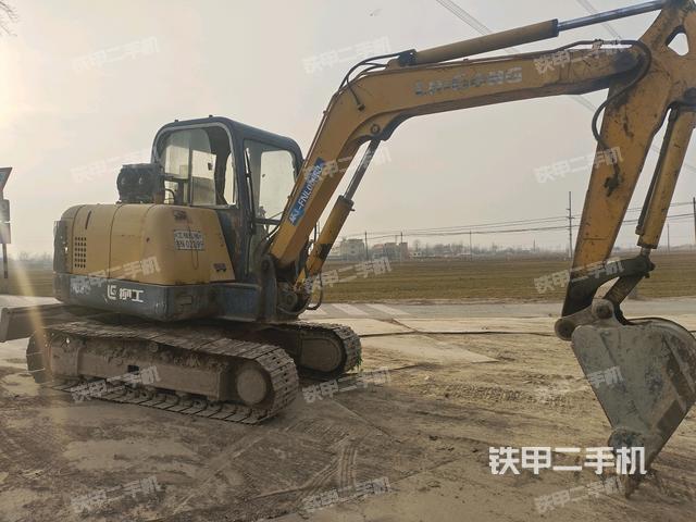 右前45（整機(jī)外觀）