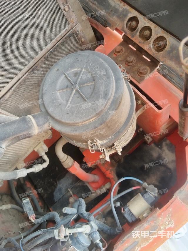 电瓶（大件舱室）