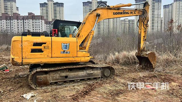 右后45（整機外觀）