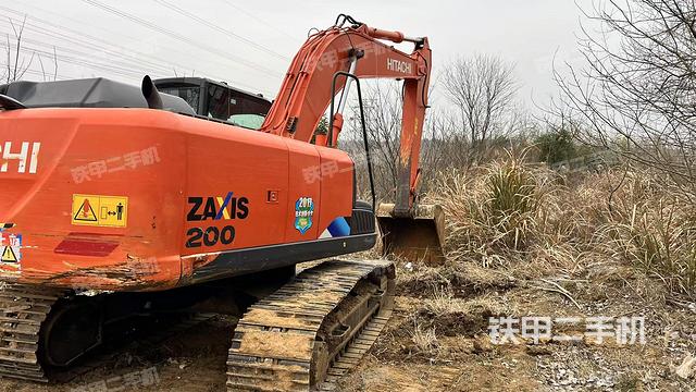 右前45（整機外觀）