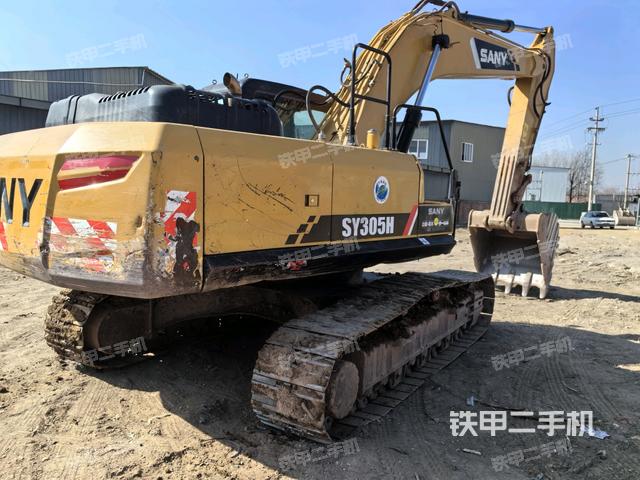 整機右后45°(整機外觀) 整機右后45°(整機外觀)