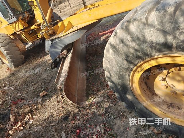 工作裝置1(工作裝置) 工作裝置1(工作裝置)