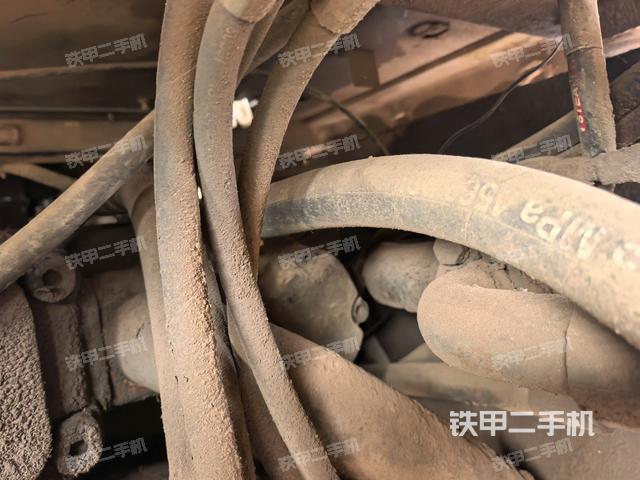 分配閥 （液壓/傳動系統(tǒng)）