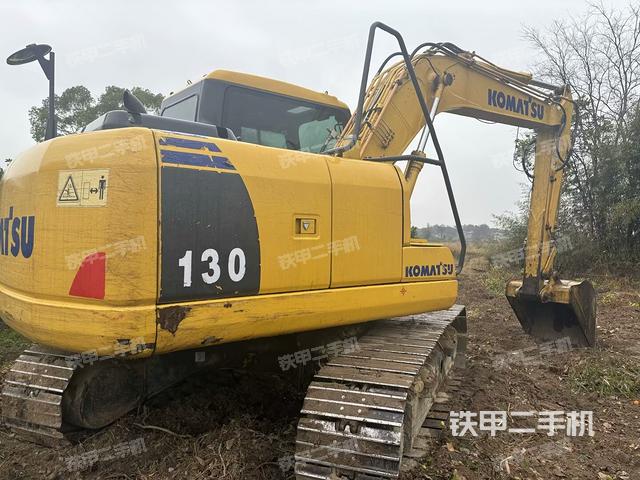 右后45(整機外觀) 右后45(整機外觀)