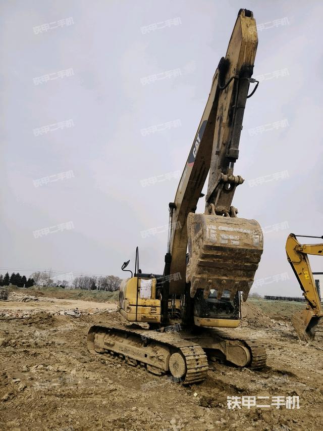 左后45（整機(jī)外觀）