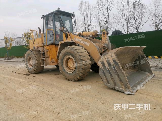 右后45°（整機(jī)外觀）