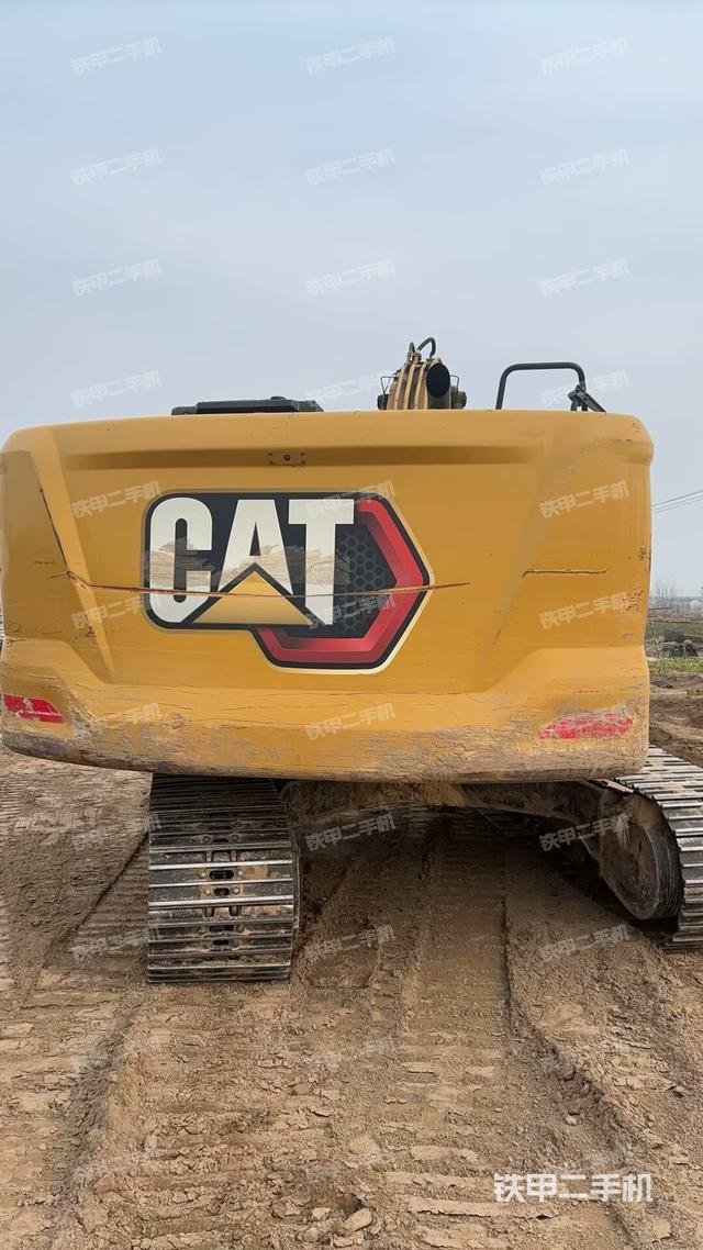 左后45（整機(jī)外觀）