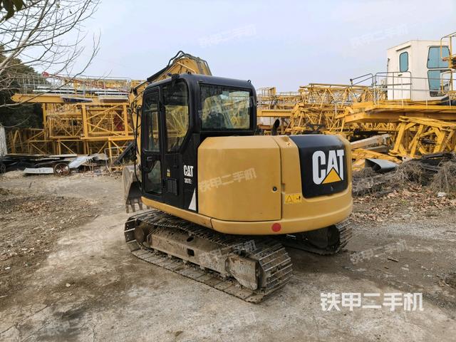 左后45（整機外觀）