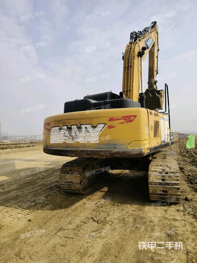 右前45（整機外觀）