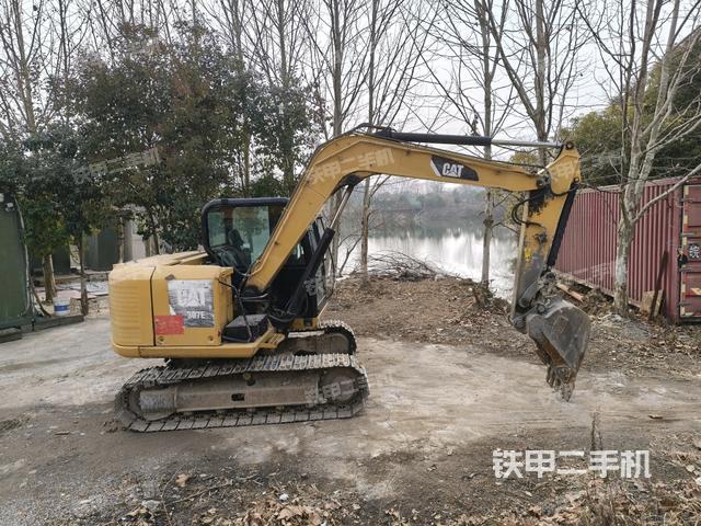 右前45（整機外觀）