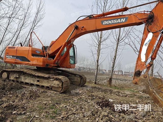 右前45（整機外觀）