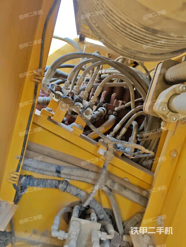 电瓶（大件舱室）