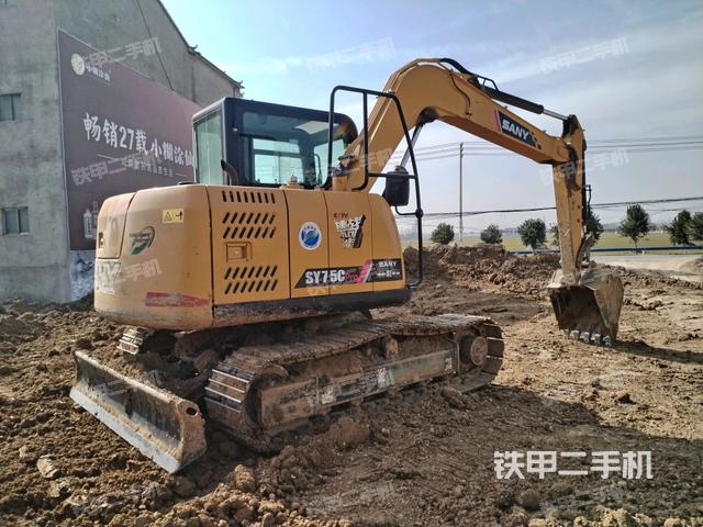 右后45（整機(jī)外觀）