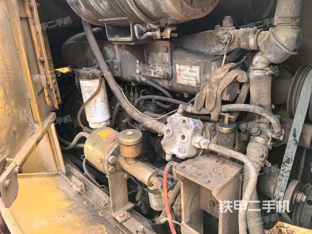 發(fā)動機側(cè)面1（動力系統(tǒng)）