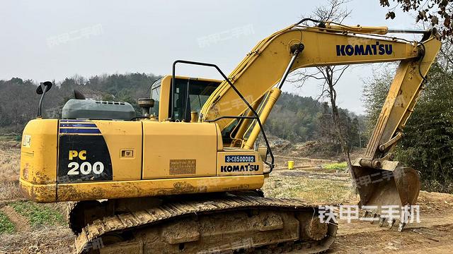 右后45（整機外觀）