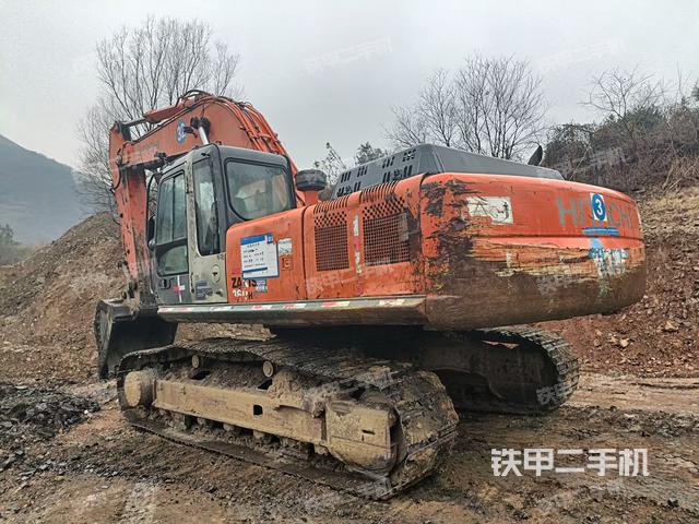 左后45（整機(jī)外觀）