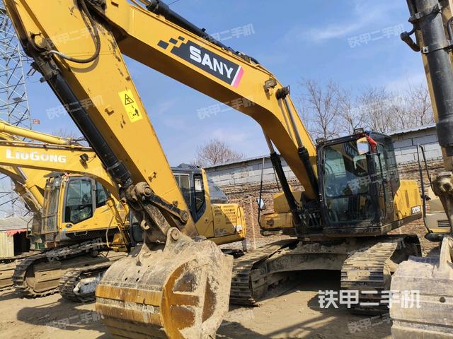 右后45（整機(jī)外觀）