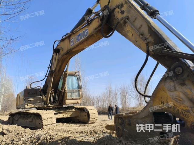 右前45（整機(jī)外觀）