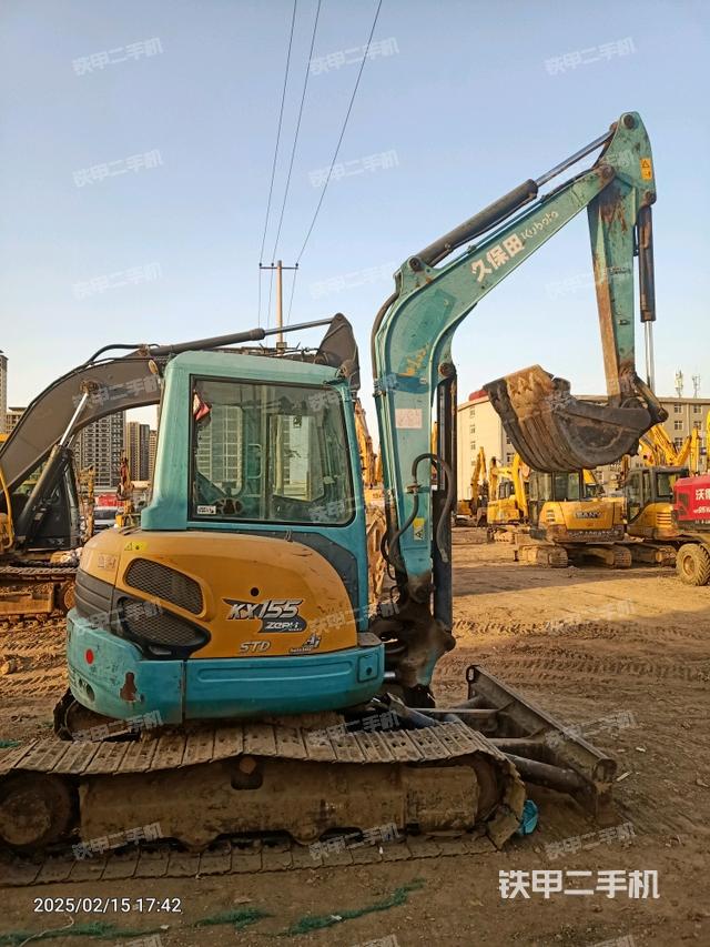 整機(jī)右后45°（整機(jī)外觀）