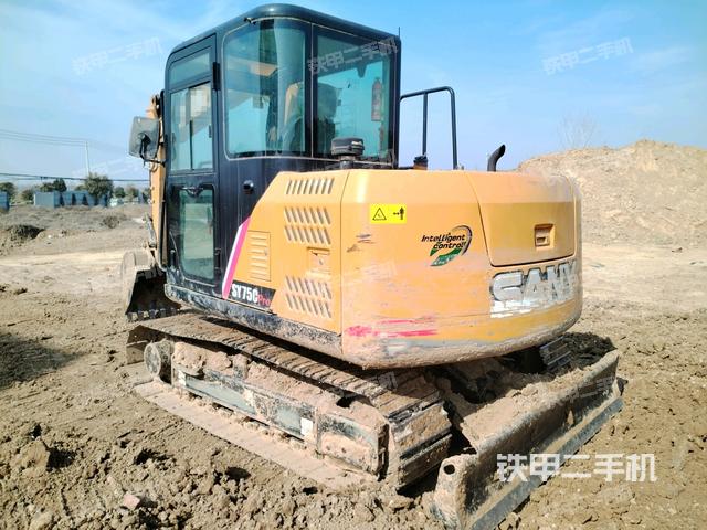 左后45（整機(jī)外觀）