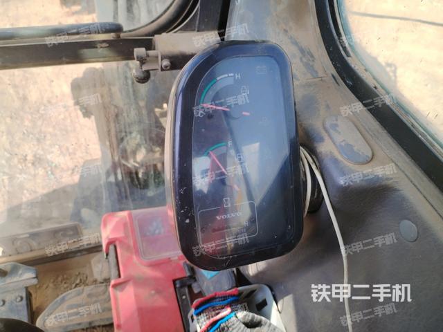 显示屏 （驾驶室部分）