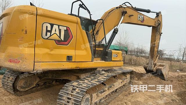 右后45（整機(jī)外觀）