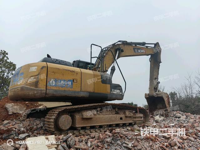 右后45(整機(jī)外觀) 右后45(整機(jī)外觀)