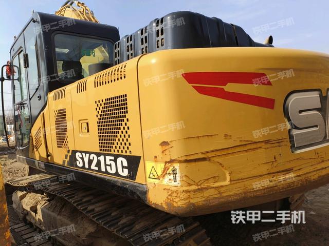 右前45（整機(jī)外觀）