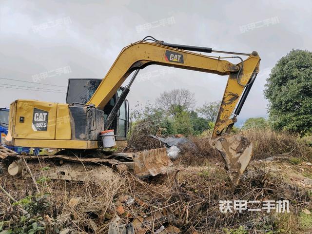 右前45（整機(jī)外觀）