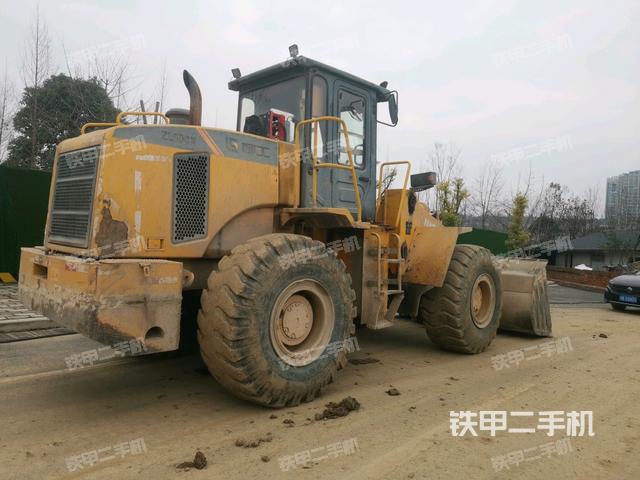 右前45°（整機(jī)外觀）